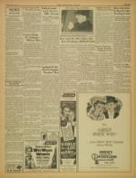 image of August 01, 1937 - number 3