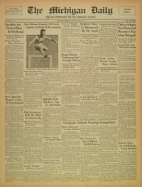 image of August 03, 1937 - number 1