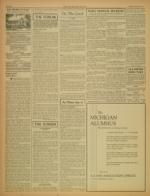 image of August 03, 1937 - number 2