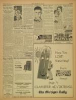 image of August 03, 1937 - number 3