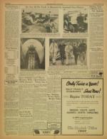 image of August 03, 1937 - number 4