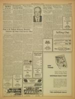 image of August 04, 1937 - number 3