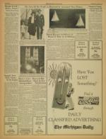 image of August 04, 1937 - number 4