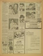 image of August 05, 1937 - number 3