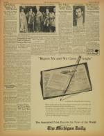 image of August 05, 1937 - number 4