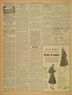 image of August 06, 1937 - number 2