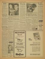 image of August 06, 1937 - number 3