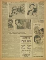 image of August 06, 1937 - number 4