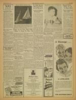 image of August 07, 1937 - number 3