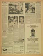 image of August 07, 1937 - number 4