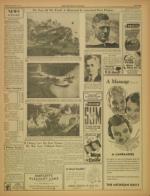 image of August 12, 1937 - number 3