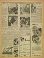 image of August 13, 1937 - number 3
