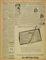 image of August 13, 1937 - number 4