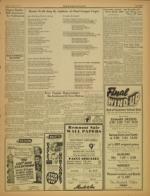 image of August 15, 1937 - number 3