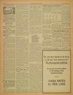 image of August 17, 1937 - number 2