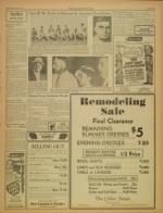 image of August 17, 1937 - number 3