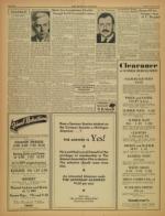 image of August 17, 1937 - number 4