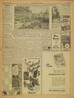 image of August 18, 1937 - number 3