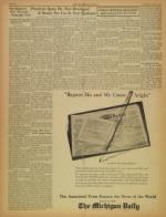 image of August 18, 1937 - number 4