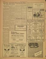 image of June 27, 1938 - number 2