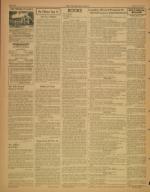 image of June 27, 1938 - number 4