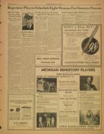 image of June 27, 1938 - number 5