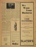 image of June 27, 1938 - number 6