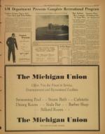 image of June 27, 1938 - number 7