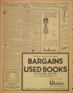 image of June 27, 1938 - number 8