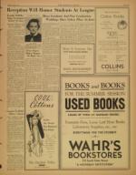 image of June 27, 1938 - number 9