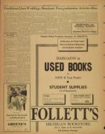 image of June 27, 1938 - number 10