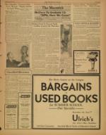 image of June 28, 1938 - number 3