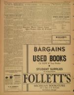 image of June 28, 1938 - number 4