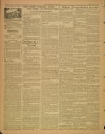 image of June 29, 1938 - number 2