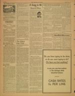 image of July 01, 1938 - number 2