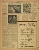 image of July 01, 1938 - number 4