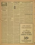 image of July 02, 1938 - number 2