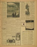 image of July 02, 1938 - number 3