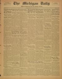 image of July 06, 1938 - number 1