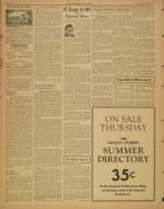 image of July 06, 1938 - number 2