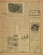 image of July 06, 1938 - number 3