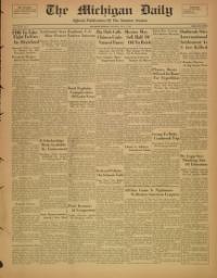 image of July 07, 1938 - number 1