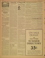 image of July 07, 1938 - number 2