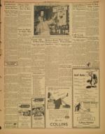 image of July 07, 1938 - number 3