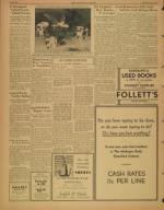 image of July 07, 1938 - number 4