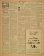 image of July 08, 1938 - number 2