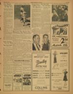 image of July 08, 1938 - number 3