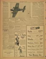 image of July 08, 1938 - number 4