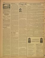 image of July 09, 1938 - number 2