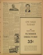 image of July 09, 1938 - number 3